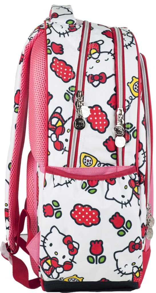 Hello Kitty Backpack – PimpYourWorld