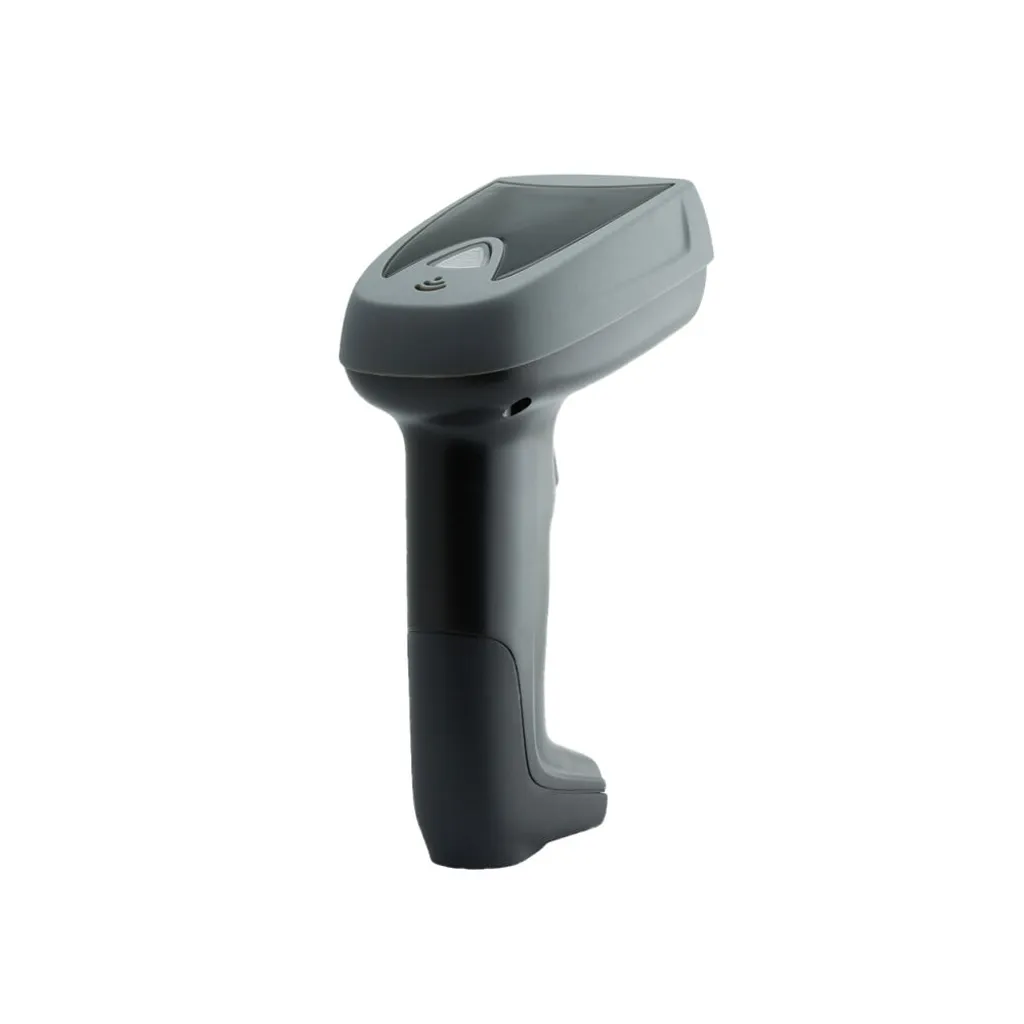 Scanner de code-barres Bluetooth Premier MS3-2D BR double liaison - 4