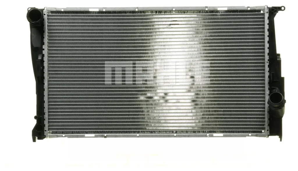 Radiateur refroidissement BMW - Mahle CR 1083 000P pour maintenance