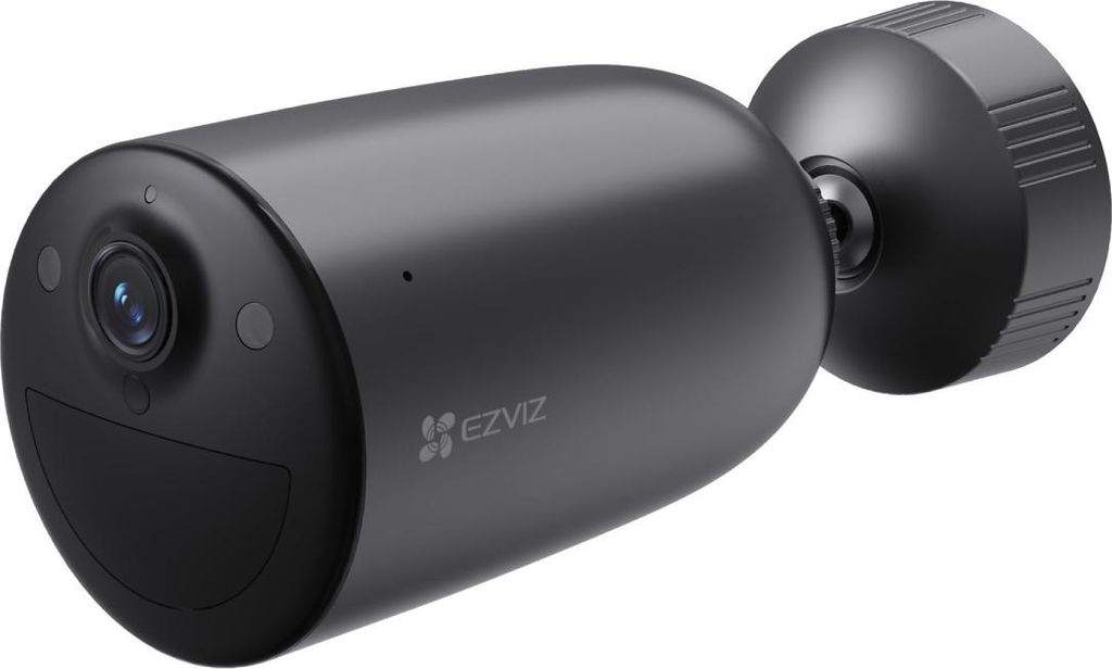 EZVIZ EB3 4G Kit, Bezpečnostní IP kamera, Venkovní, Obrázek produktu 