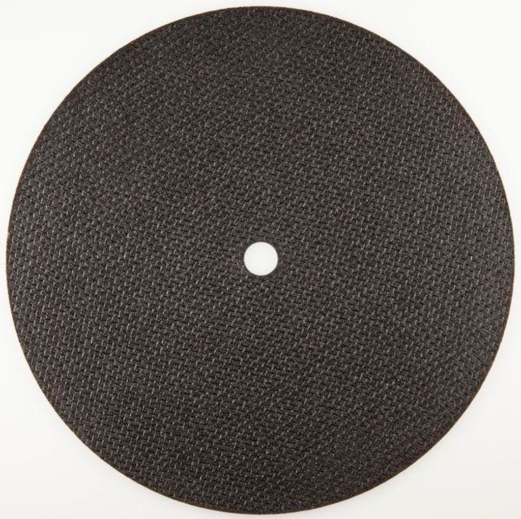 PRO Metal Trennscheibe, 300 x 3,5 x 20 mm