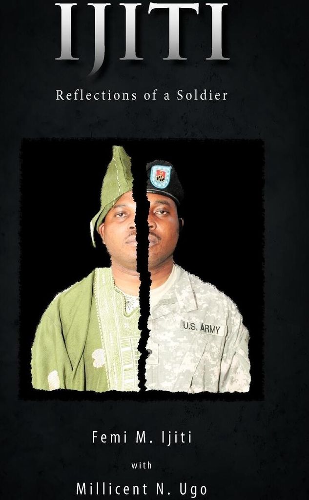 Ijiti