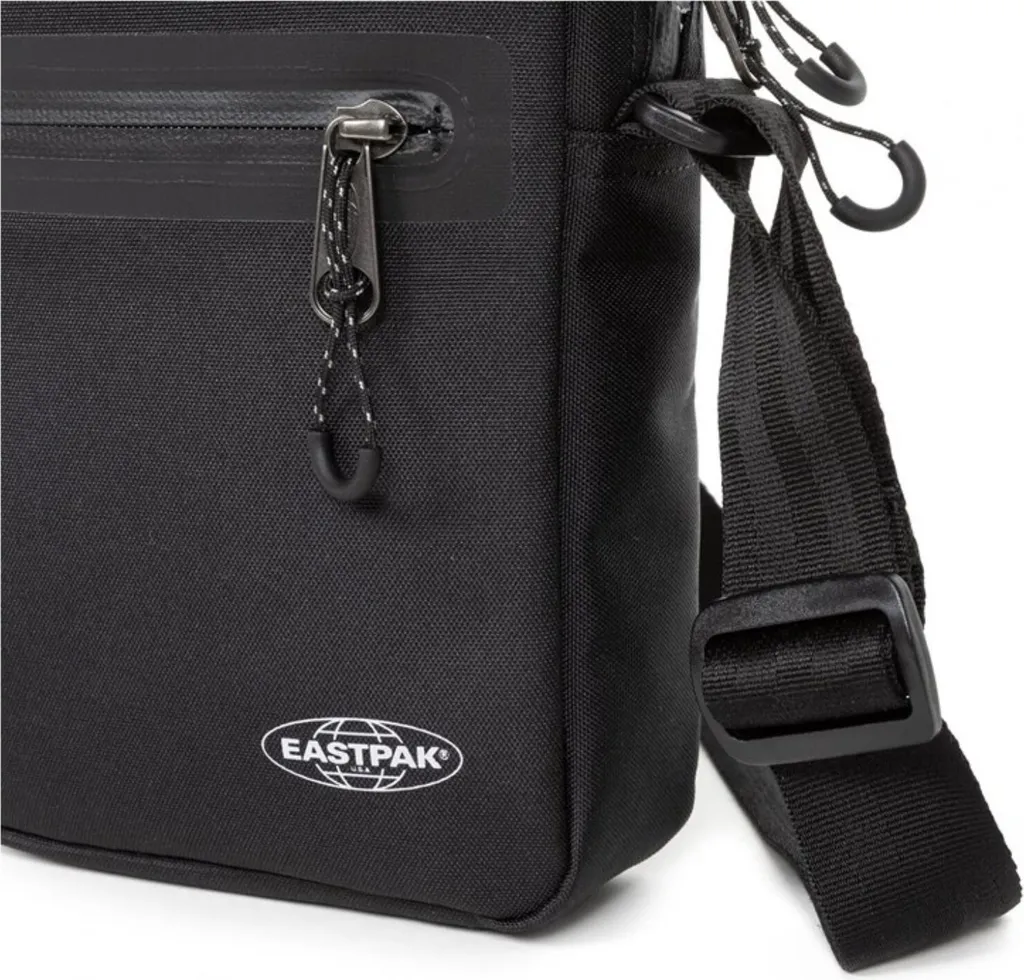 Borse Eastpak EK0000453E6 - 4