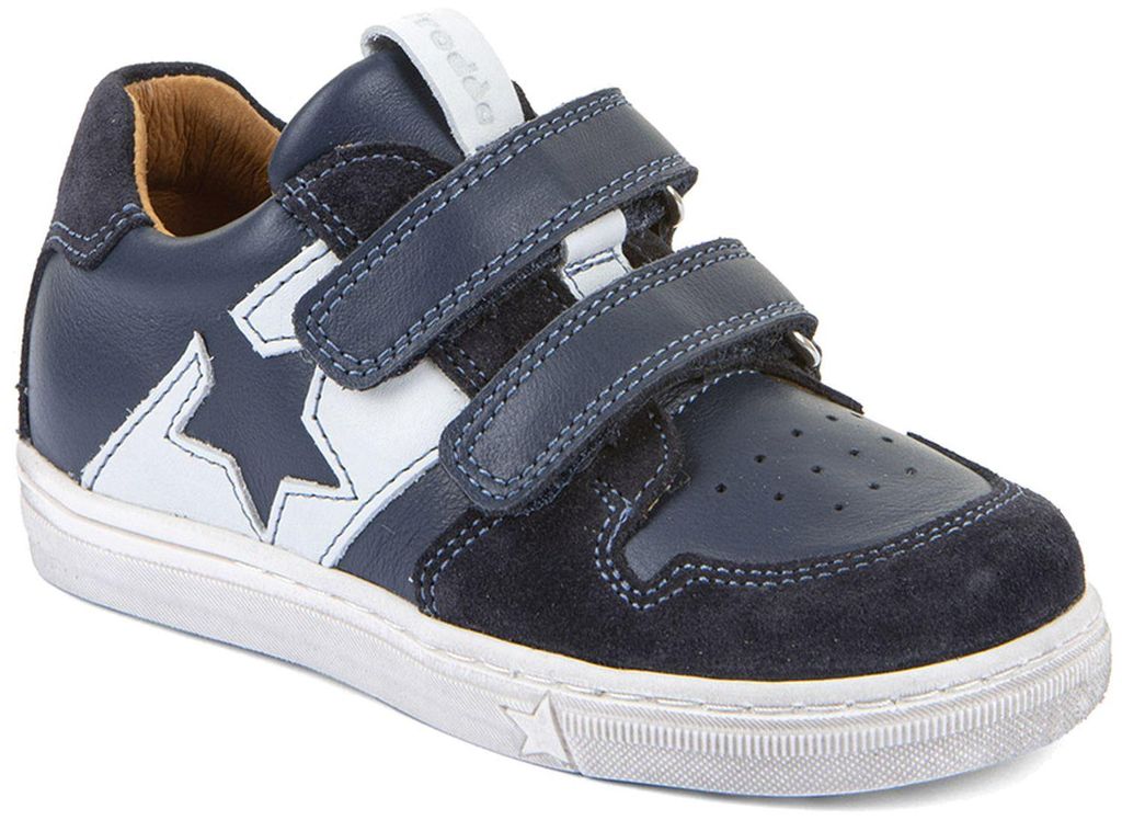 Froddo Dolvy Dark Blue Größe EU 30