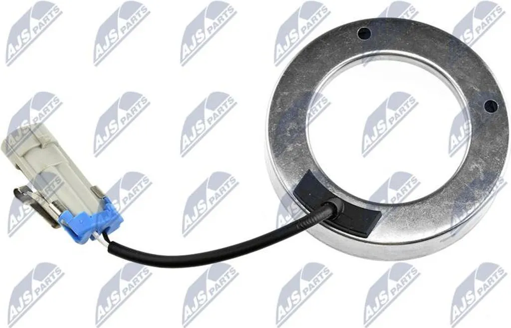 Capteur de Vitesse de Roue pour Réparer ABS Epica et Evanda 96287300