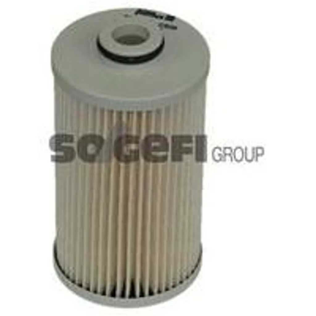 Filtre à gazole pour Honda Civic et Accord moteur diesel i-DTEC