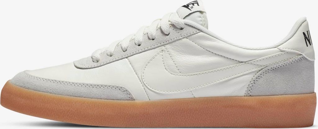 Nike Killshot 2 Leather "Sail Gum" 432997-128, Größe: 47