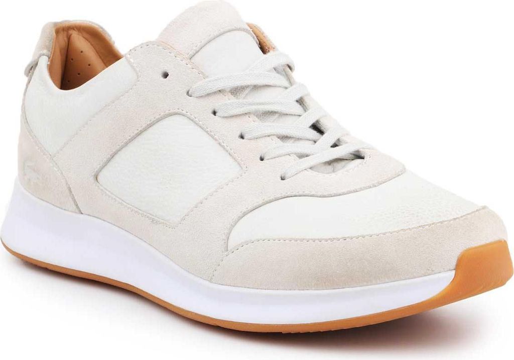 Lacoste Joggeur 116 1 CAM 7-31CAM0116098 EU 46 Produktbild 