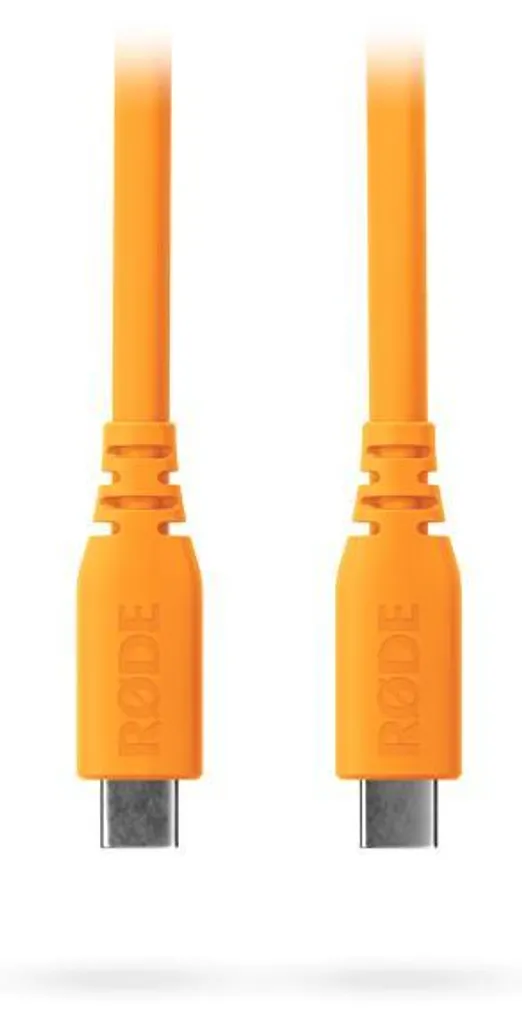 Montre de Sport SC27 Orange - Cardiofréquencemètre et GPS Intégré Unisexe