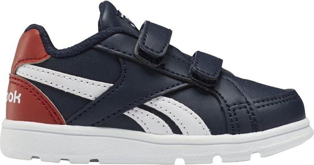 Reebok Schuhe Royal Prime, EH1003