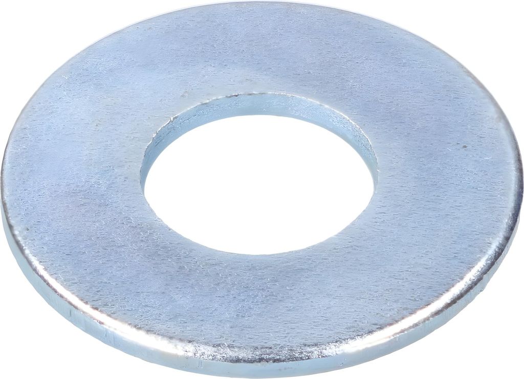Scheibe Telegabel oben 8,4x20x1,5mm für Simson S50, S51, S53, S70, S83, SR50, SR80
