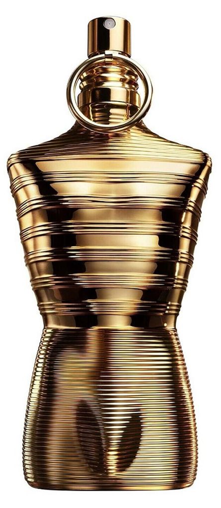 Jean Paul Gaultier Le Male Elixir Absolu, para hombre, 75 Imagen del producto 