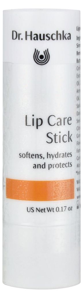 Stick per la cura delle labbra Dr Hauschka Immagine del prodotto 
