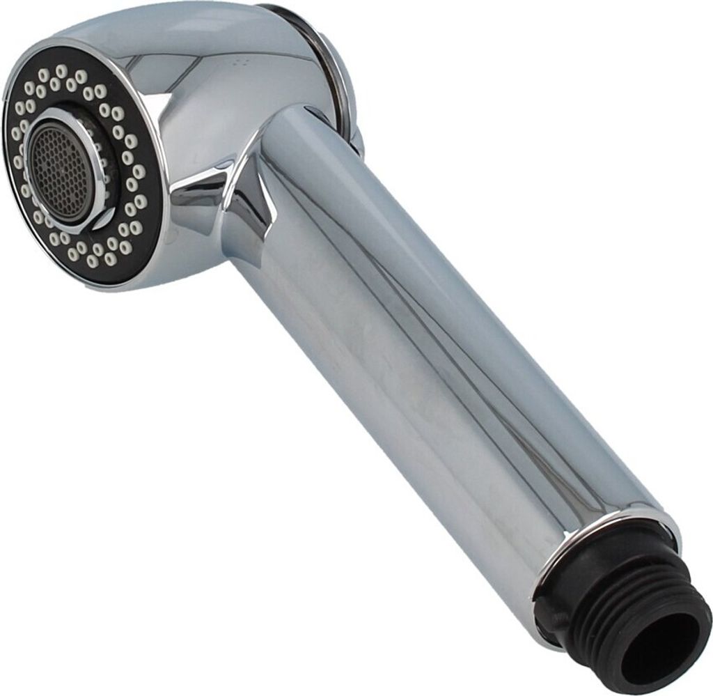 Ideal Standard Geschirrbrause Handbrause Produktbild 