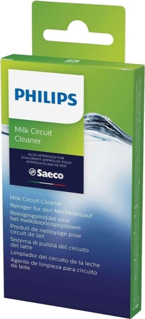 Philips CA6705/10, Odstraňovač vodného kameňa, Philips, 800 Obrázok produktu 
