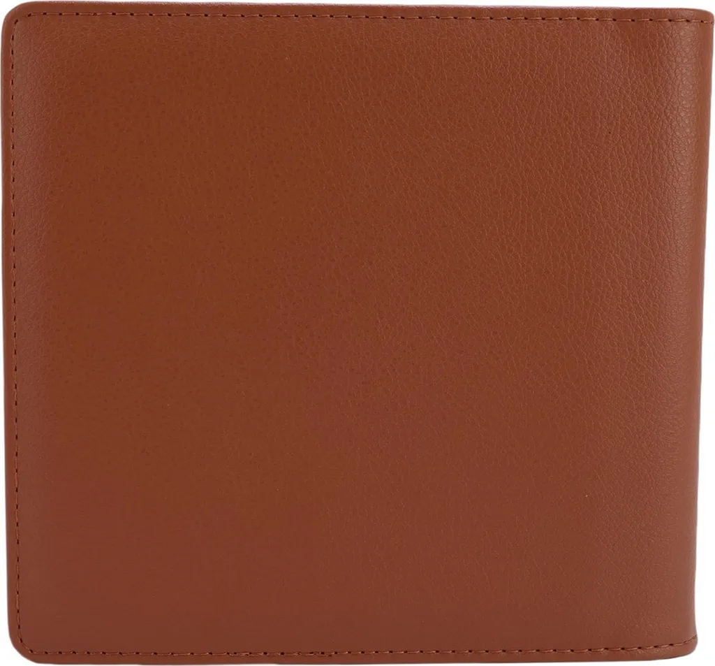 Album Foto 288 Tasche per Polaroid Go | Cuoio Marrone Vintage - 5
