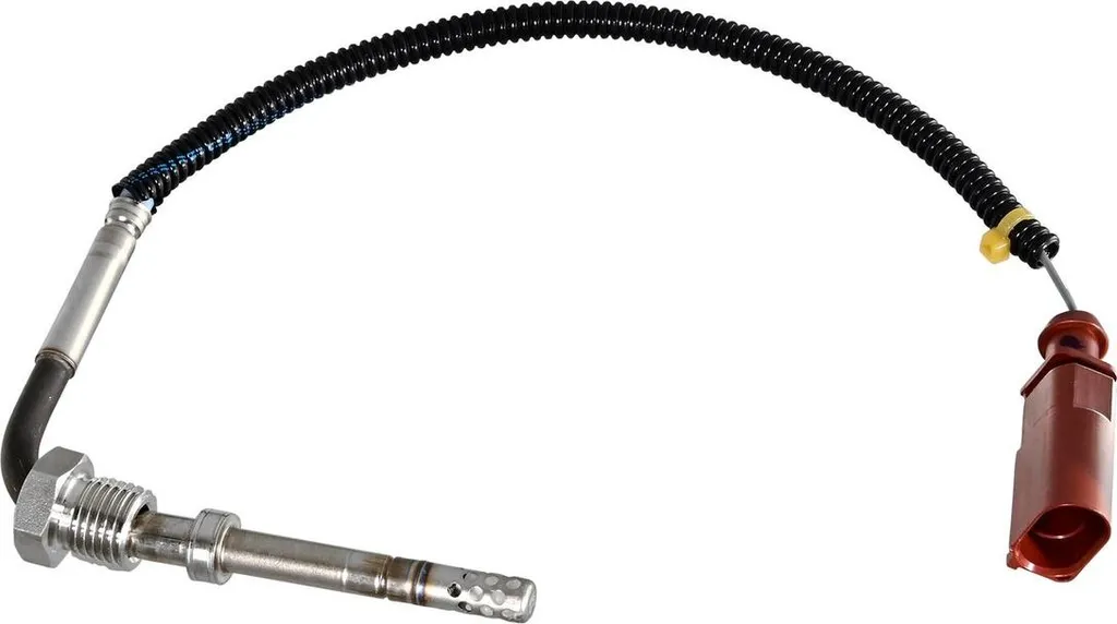 Sensore Temperatura HELLA per Audi A6 | Risolvi il Problema DPF