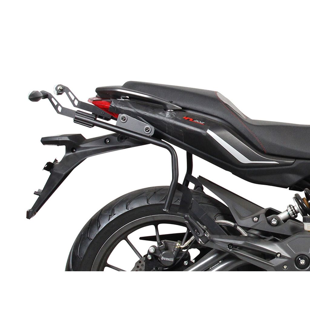 System mocowania SHAD 3P (boczny) - Benelli Zdjęcie produktu 