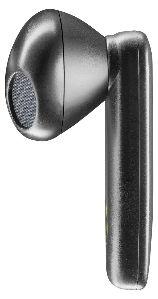 Clip pour casque d'écoute Cellularline Pro anti-perte, remplace BTCLIPPROK - 7