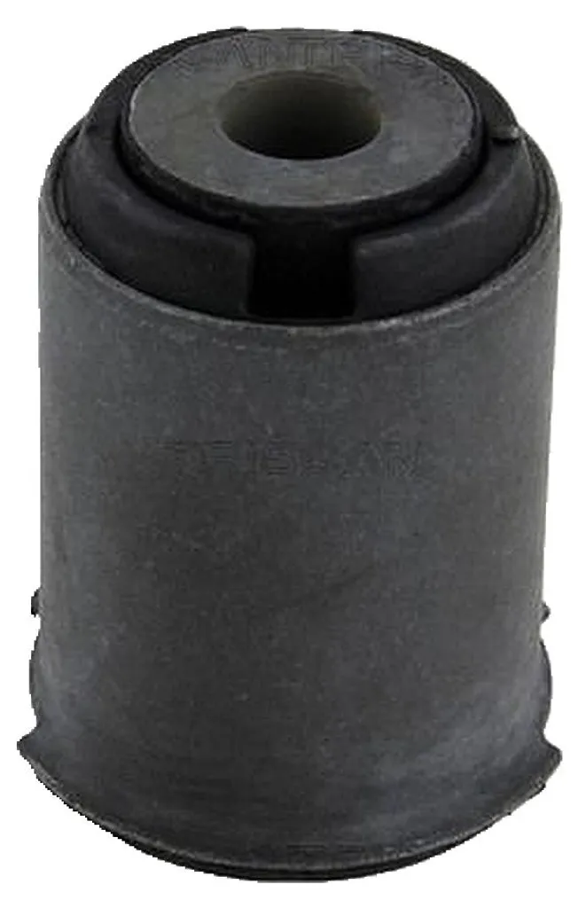 Palier bras triangulaire robuste TRISCAN en acier pour Land Rover 4x4