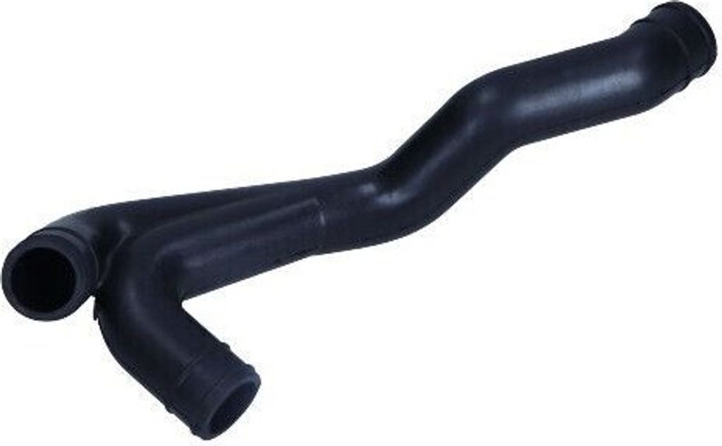 MAXGEAR 18-0597 - OE 06A 103 221AB Schlauch, Zylinderkopfhaubenentlüftung für A3 (8L), TT (8N), Leon (1M1), Toledo II (1M2), Octavia I (1U), Bora...