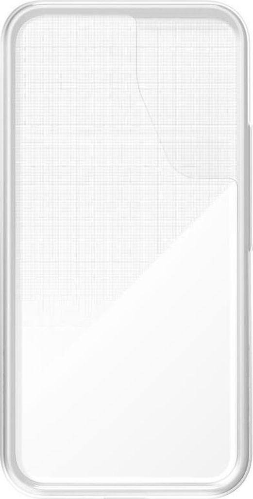 QUAD LOCK Poncho Wetterschutz Schutzhülle - Samsung Galaxy A54