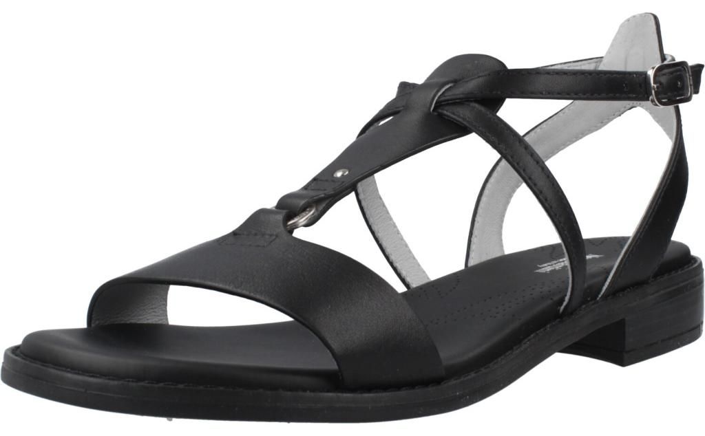 NERO GIARDINI E615895D Schwarz