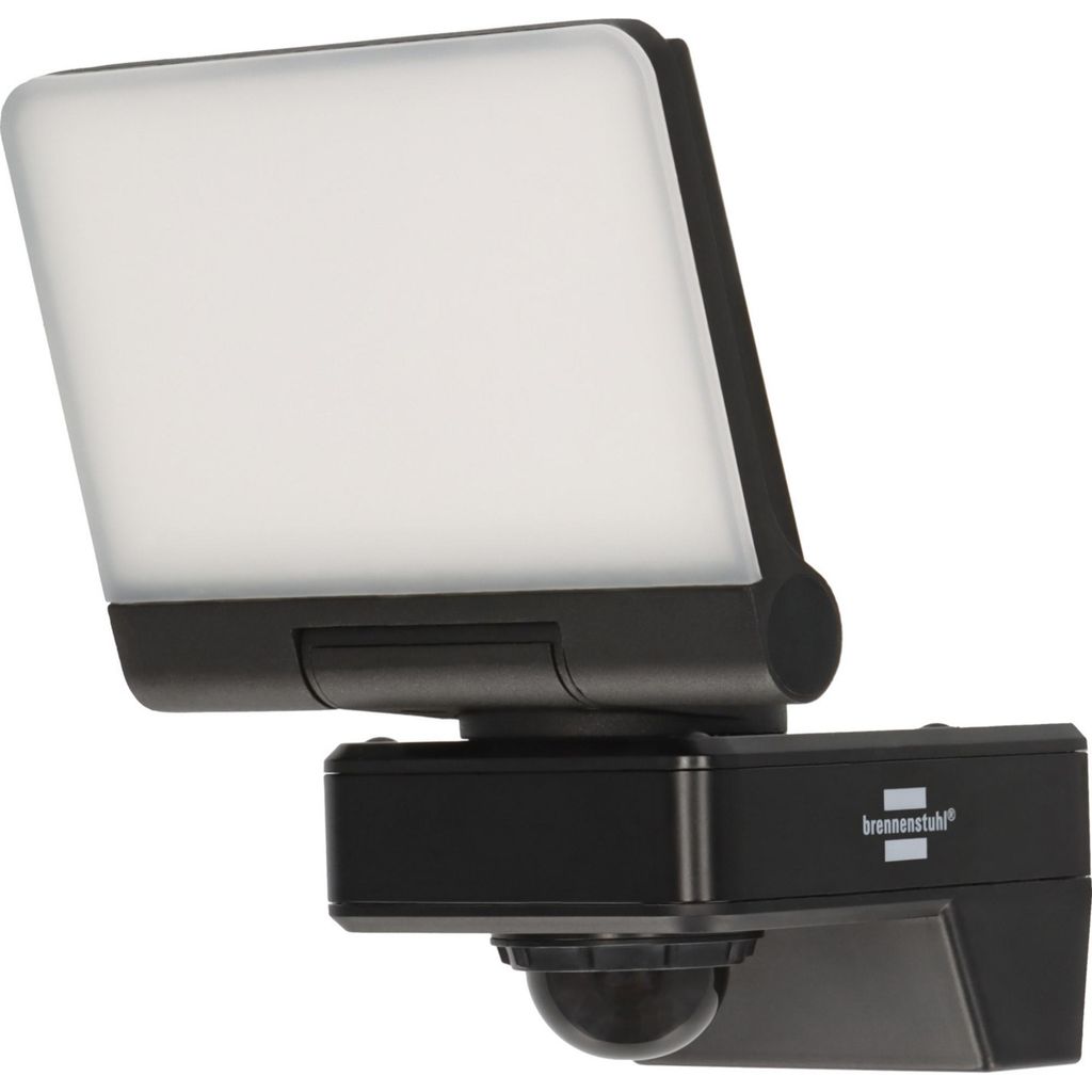 brennenstuhl 1179050020 brennenstuhl Connect WiFi LED WF Image du produit 
