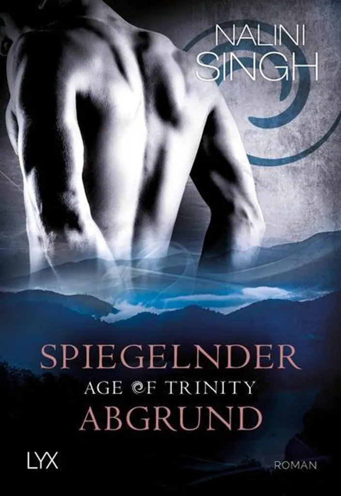 Age of Trinity Spiegelnder Abgrund : Cartes Rares avec Effet Holographique