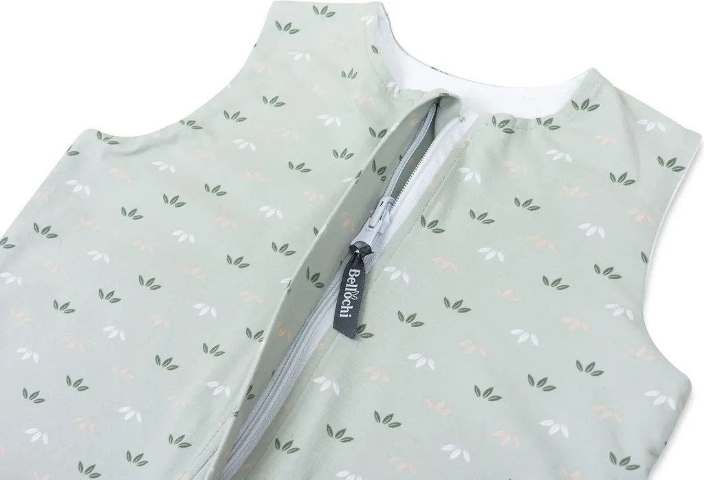Sac de couchage avec jambes 3-4 ans fini les couvertures enlevées la nuit