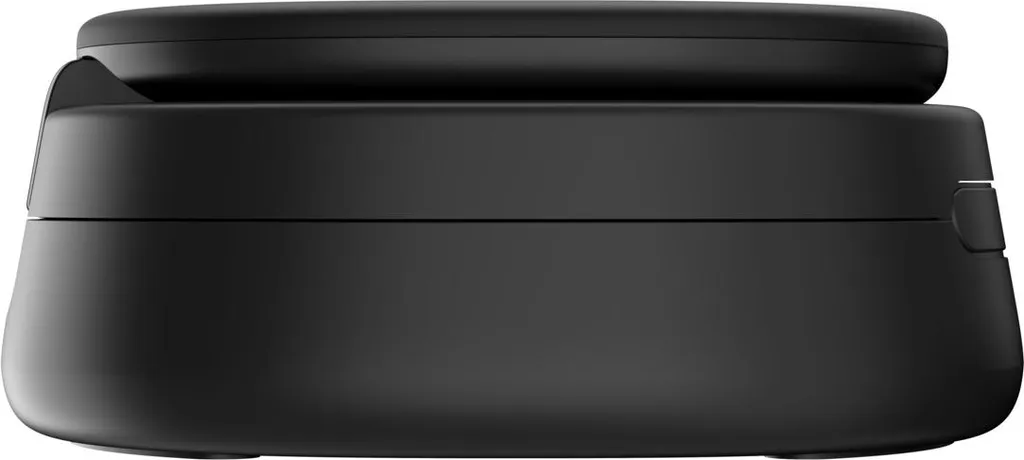 Belkin Adattatore Parete 25W USB-C | Ricarica Ottimizzata per Galaxy - 2