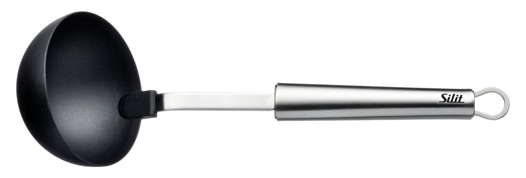 Silit Classic Line Portionsschöpfer 3201006328 4004633300700
