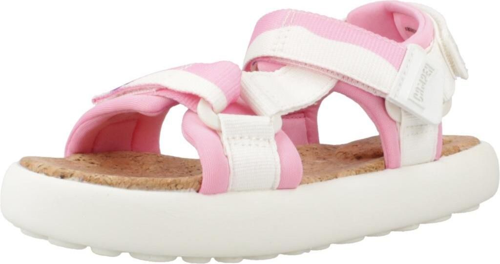 CAMPER K800579 Rosa