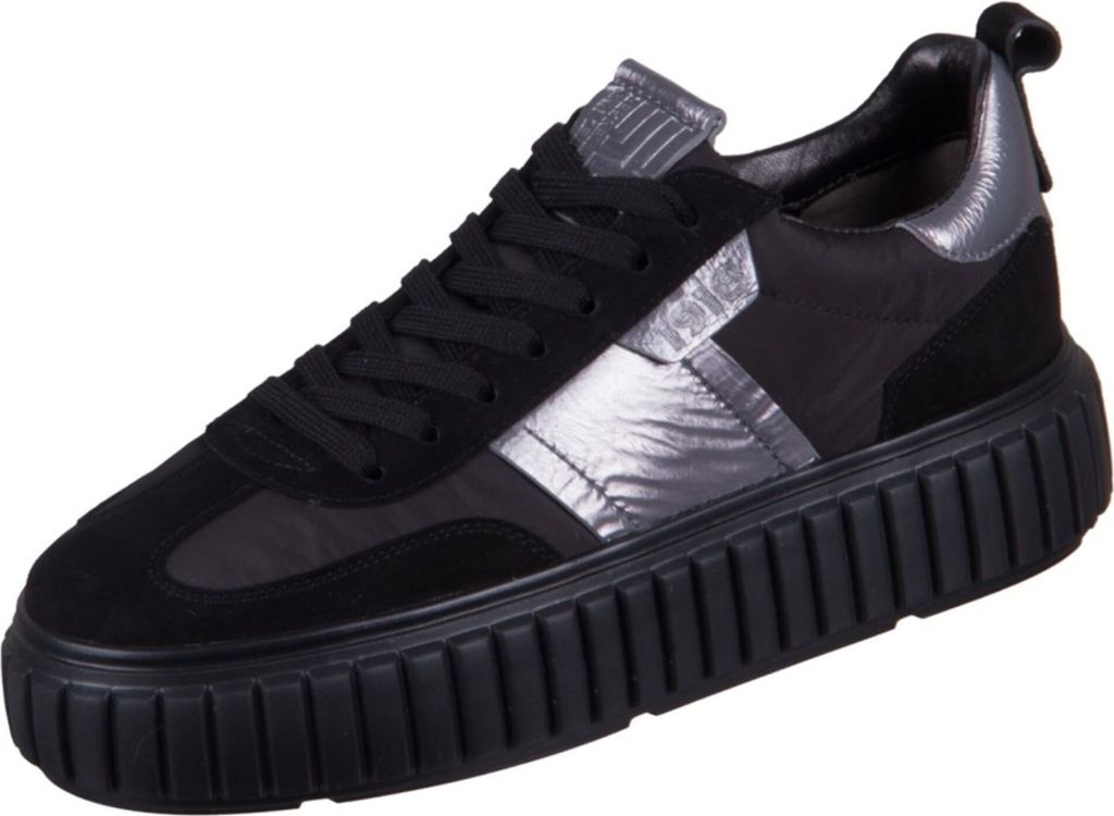 Kennel + Schmenger Plateau Sneaker Damen 31383836343631 Produktbild 