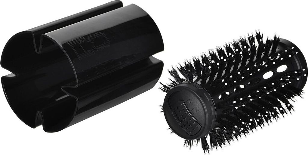 Lokówko-suszarka BaByliss BAB2770E Zdjęcie produktu 15