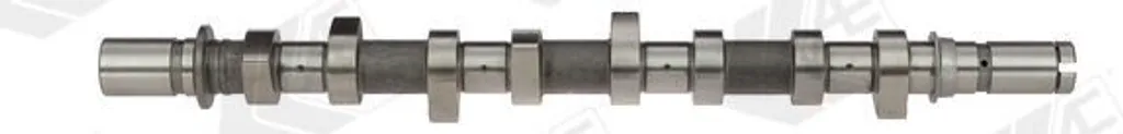 Arbre à cames AE CAM921 : Solution bruit et puissance moteur Renault