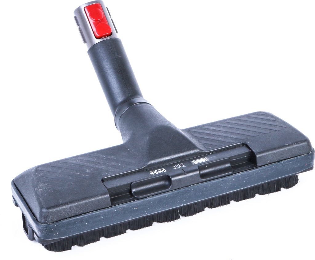 Hochwertige Automatik Düse passend für Dyson V7 V8 V10 V11 Produktbild 