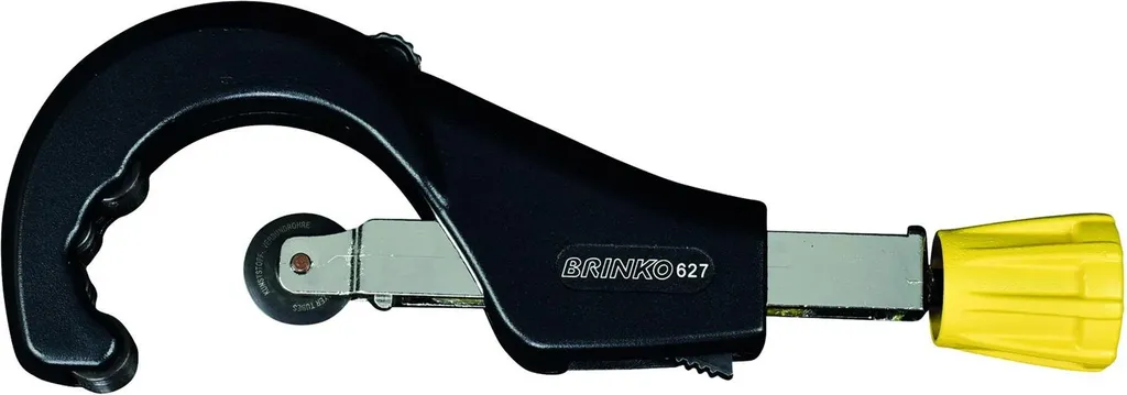 Brinko Tagliatubi Nr.627, 1 pz. - 2