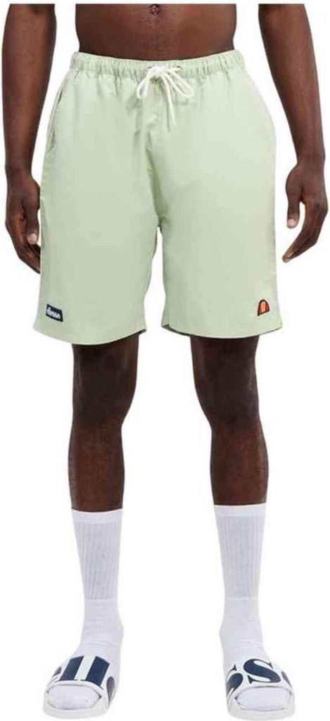 Ellesse Badeshorts für Herren