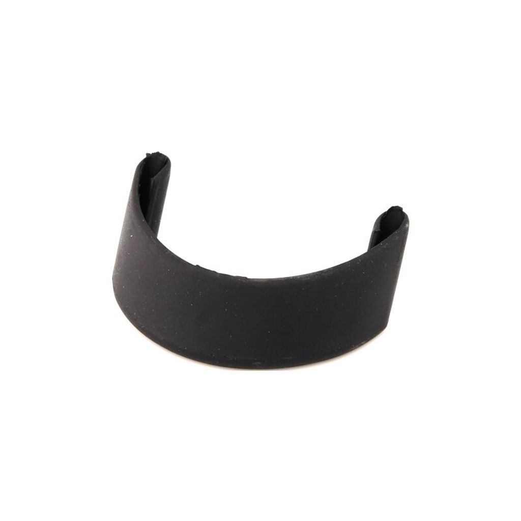 Stronglight Kantenschutz Kantenschutz 65mm schwarz Produktbild 