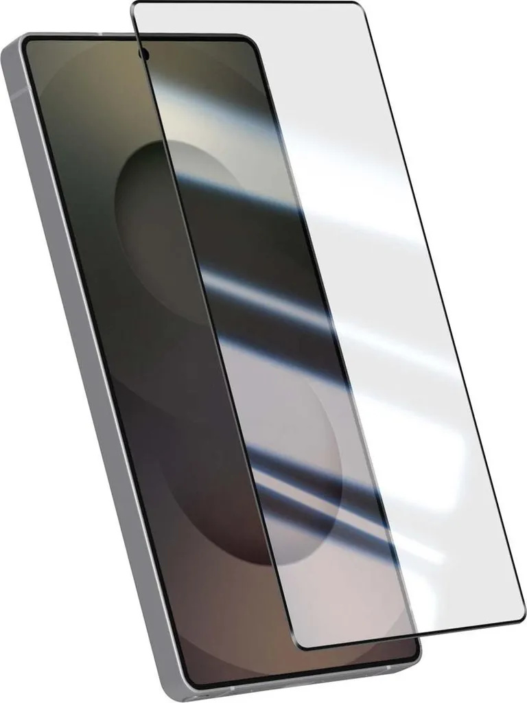 Migliore Pellicola Avizar per Samsung Galaxy S25 Ultra | Vetro 3D