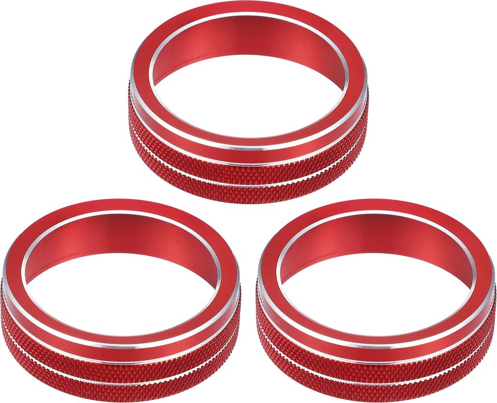 Auto Master Fensterheber Schalter 93BG14529AA S6514529AA 1027749