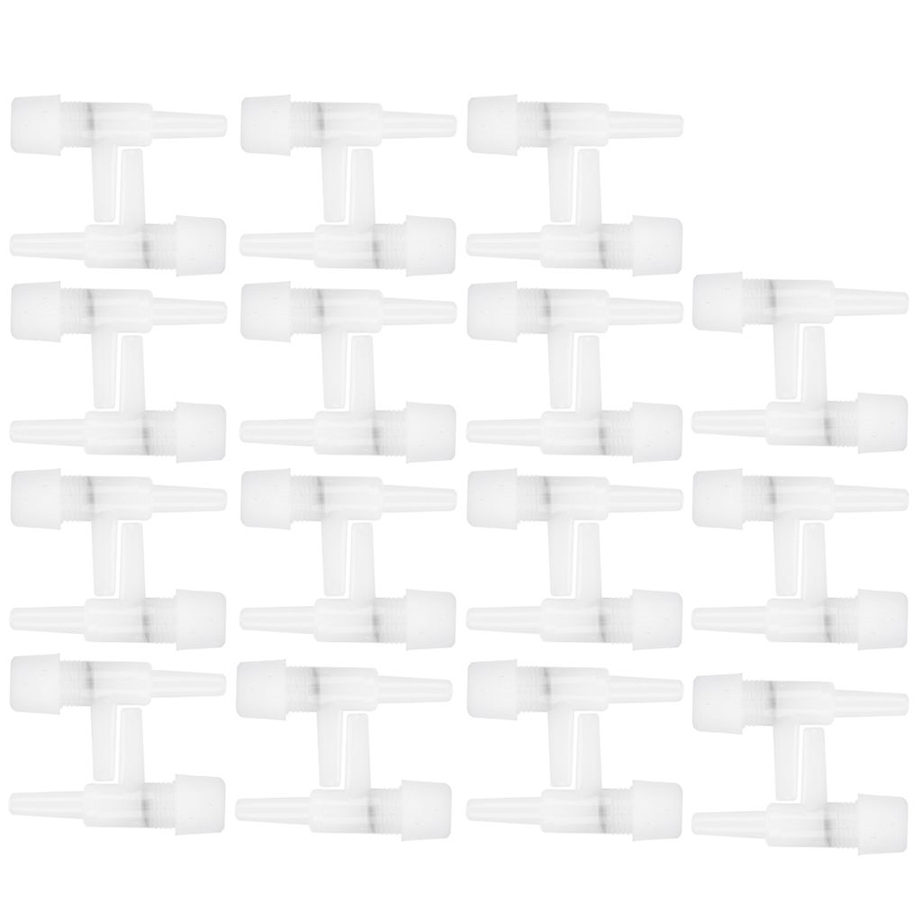 Aquarium-Luftventil,Aquarium-Luftpumpe,Aquarium-Luftschalter,Aquarium-Luftregler,Aquarium-Zubehör