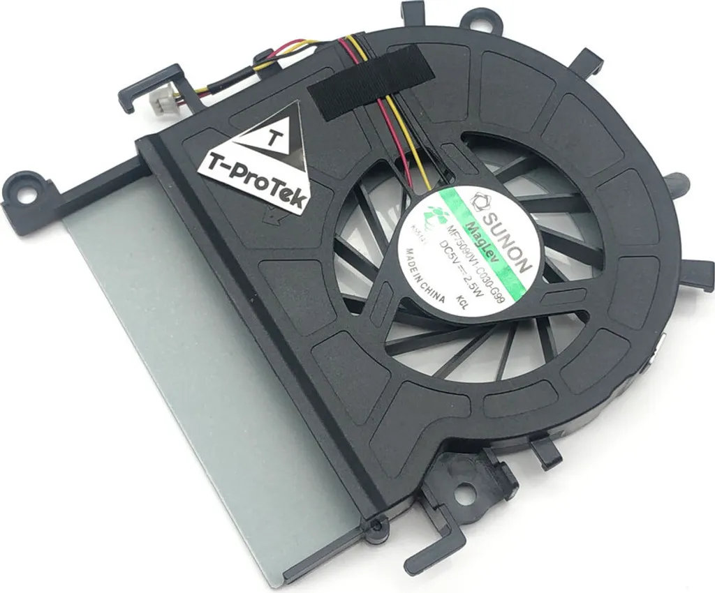 Cooler Fan Acer Aspire 5749 | Dissipazione CPU Alte Prestazioni