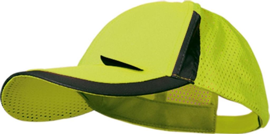 Casquette de travail casquette de baseball casquette de Image du produit 