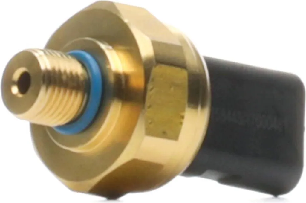 Capteur Pression Essence/Diesel OE 905 06 03 - Fiabilité STARK SKSFP