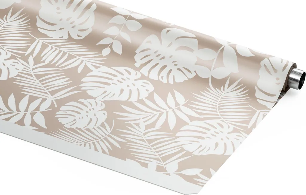 Ricambio Telo Doccia Havana 90x240 cm | Risparmia e Rinnova il tuo Bagno