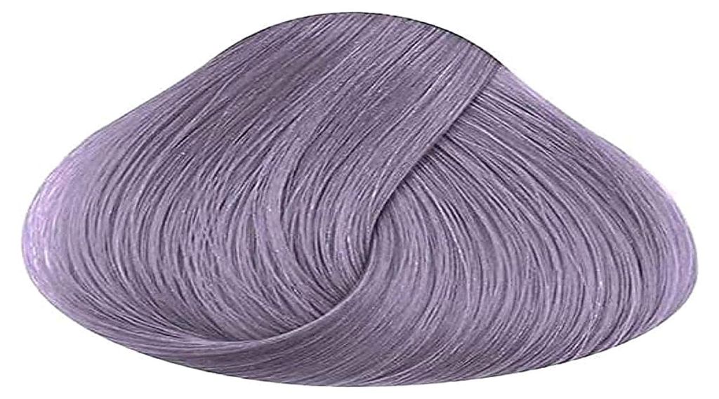 La Riche Directions Haarfarbe Antique Mauve 100ml semi Produktbild 