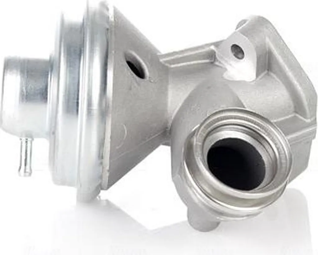 Vanne AGR Haute Performance 1628XV pour Citroën Peugeot et Ford