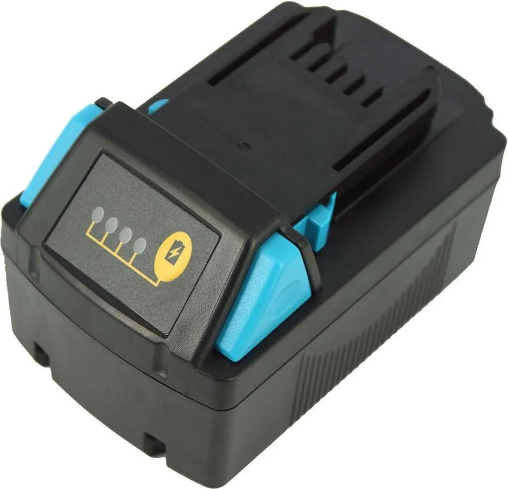 Batteria 4000mAh per Milwaukee M18 2645-20 2641-21CT - Power 18V
